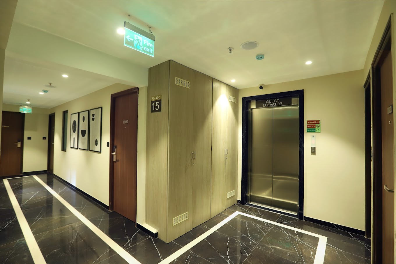 ARALIA BUSINESS HOTEL MIDC MUMBAI ANDHERI